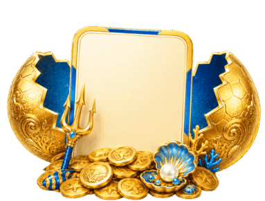 1780040779611.png