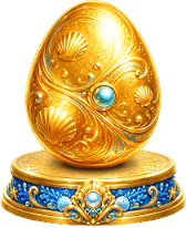 1780040804665.png