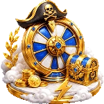 1780628849611.webp