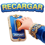 1780628893754.webp
