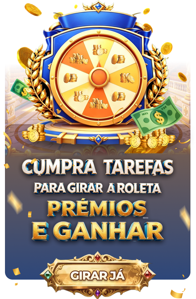 1780636533395.webp