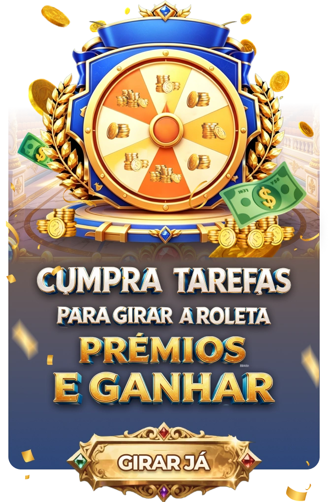 1780636654241.webp
