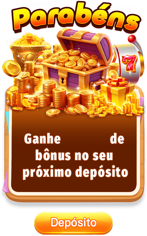 1781057692442.png