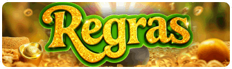 1781057953154.png