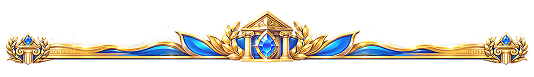 1781073129839.png