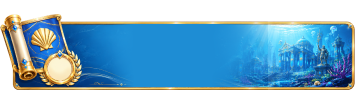 1781073543705.png