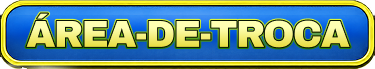 1781078571875.png