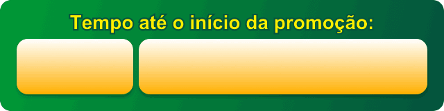 1781079381897.png