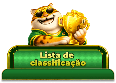 1781080334949.png