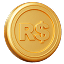 1781080498317.png
