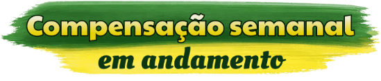 1781080666961.png
