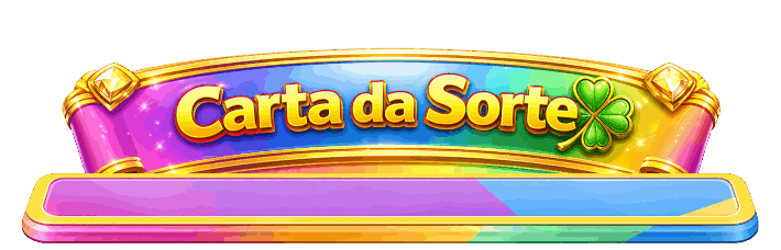 1781081781178.png