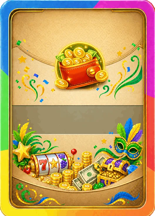1781082042903.webp