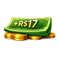 1781082252409.png