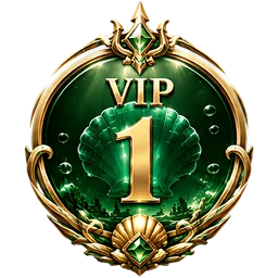 1781084364845.webp
