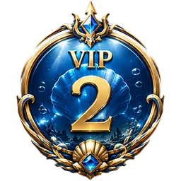 1781084380027.webp