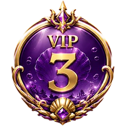 1781084395220.webp