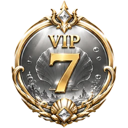 1781084440380.webp