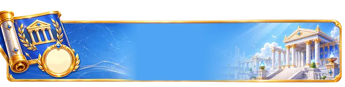 1781085013542.webp