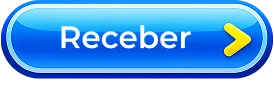 1781089636154.webp