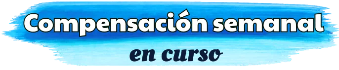 1781089649720.webp