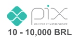 1781149113027.jpg