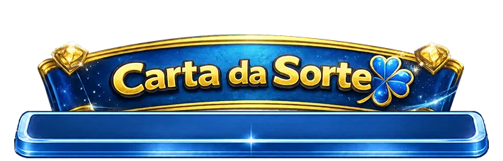1781173158444.webp