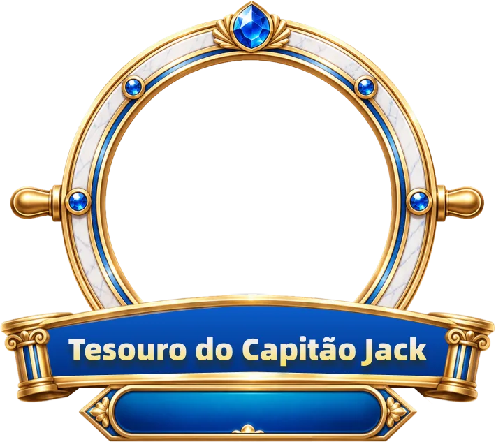 1781173184995.webp