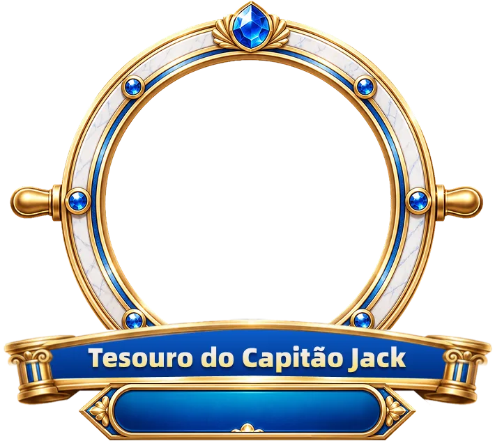 1781174664527.webp
