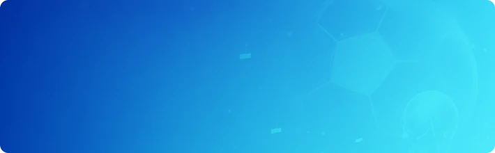 1781184697395.webp