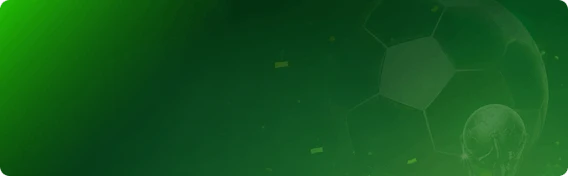 1781185905044.webp