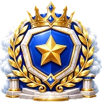 1781255223387.webp