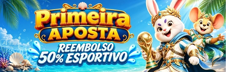 1781255314306.webp