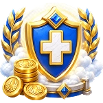 1781256158650.webp