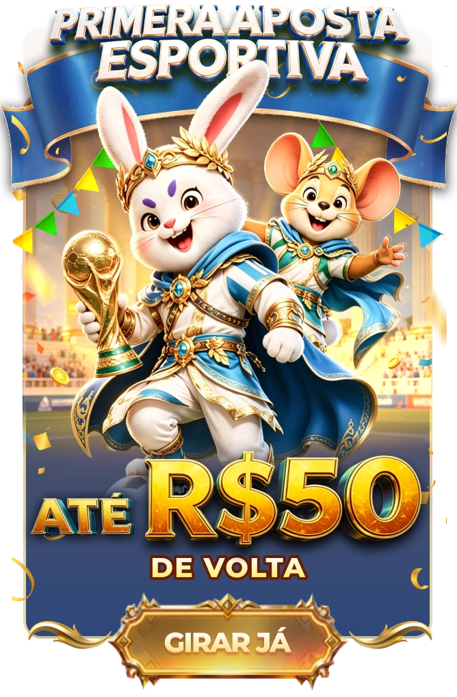 1781271920446.webp