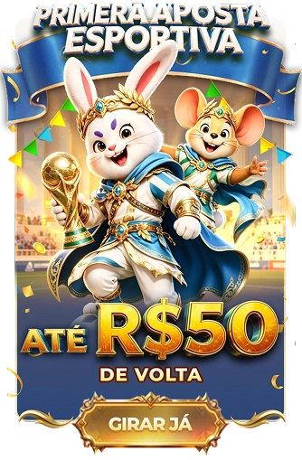1781361694917.webp