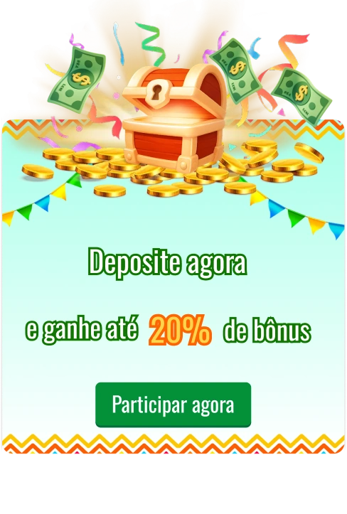 1781508475071.webp