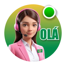 1781511895351.webp