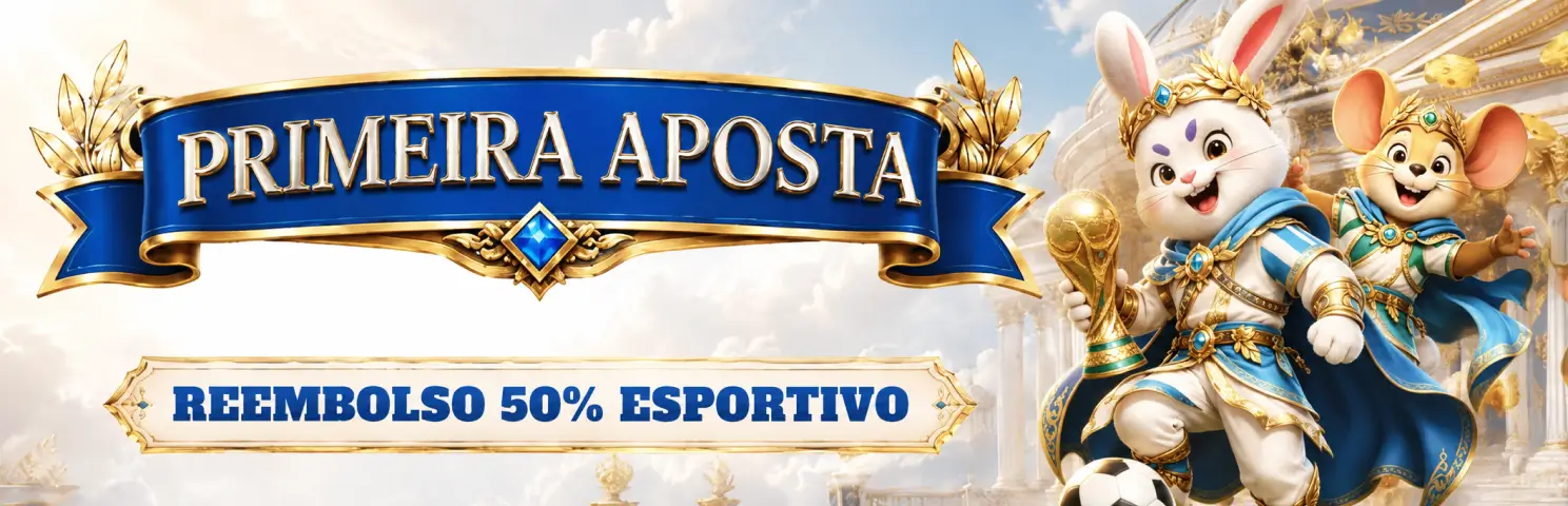 1781773734720.webp