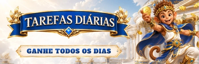 1781773775932.webp