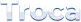 1782208978209.webp