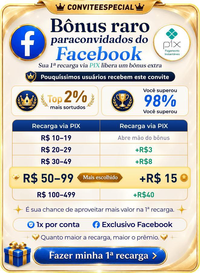 1783000354676.jpg
