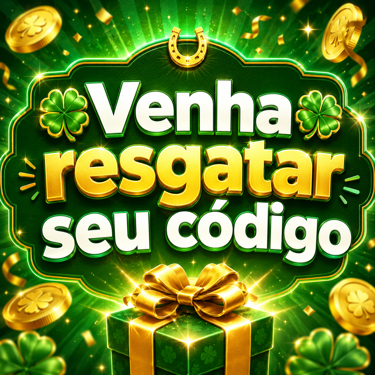 1784131757775.png