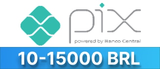 1784198779878.jpg