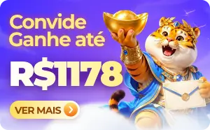1784366701882.webp