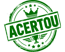 1785753153039.png