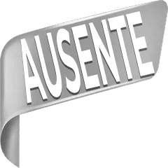 1785753348253.webp