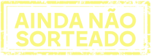 1785753673880.png