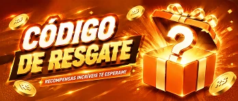 1785981891770.webp