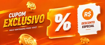 1785981908451.webp